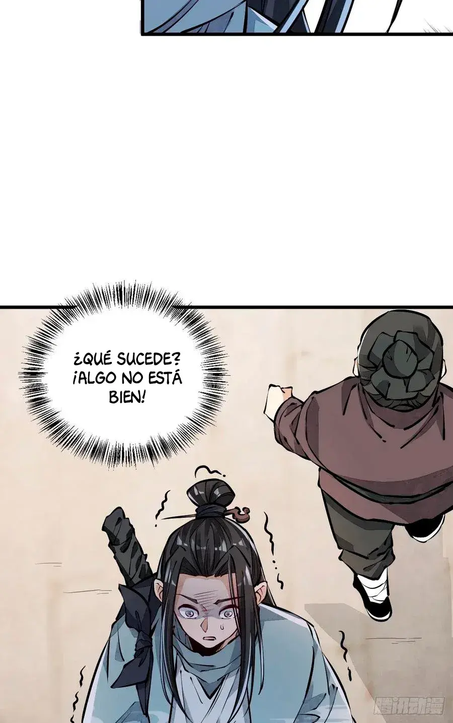 Capitulo 60 page 31