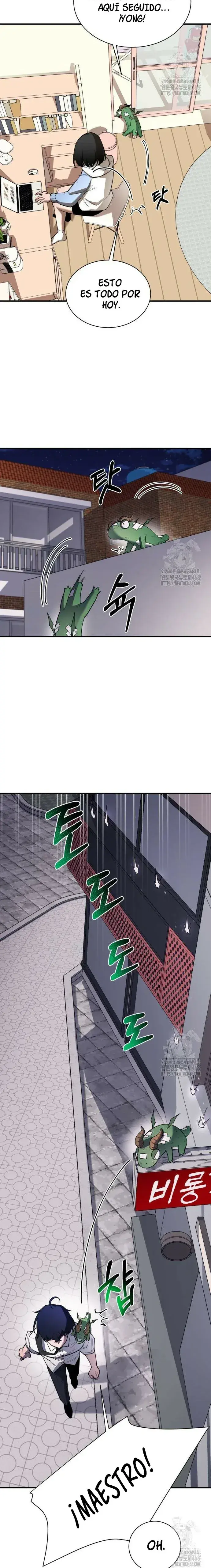 Capitulo 11 page 22