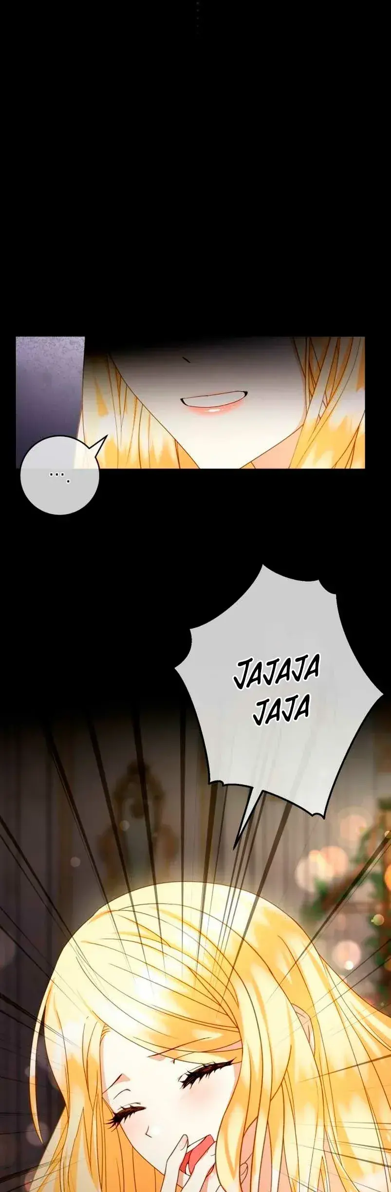 Capitulo 3 page 46