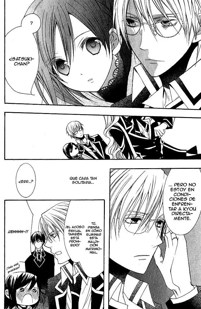 Capitulo 5 page 28