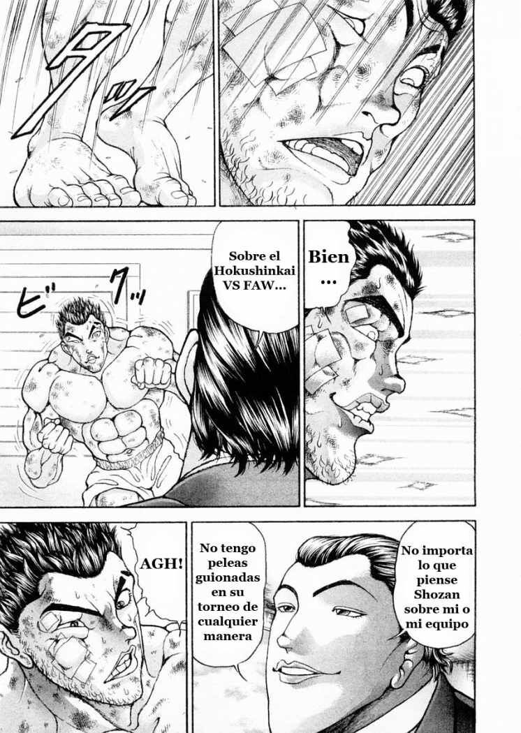 Capitulo 102 page 12