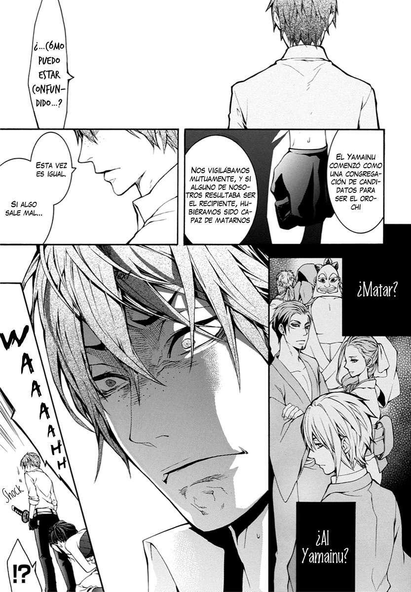 Capitulo 9 page 17