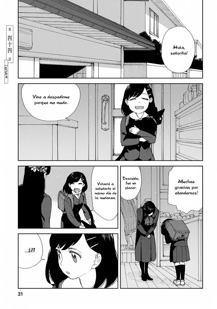 Capitulo 44 page 1