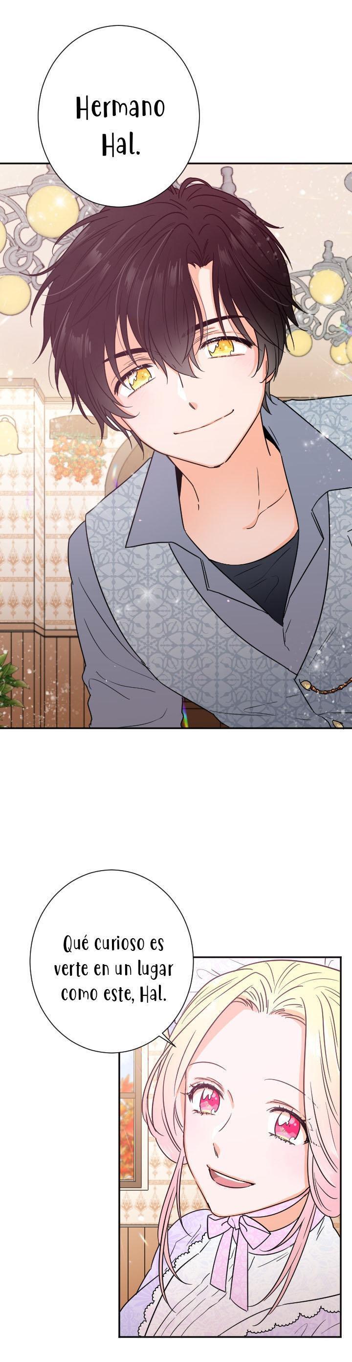 Capitulo 89 page 22