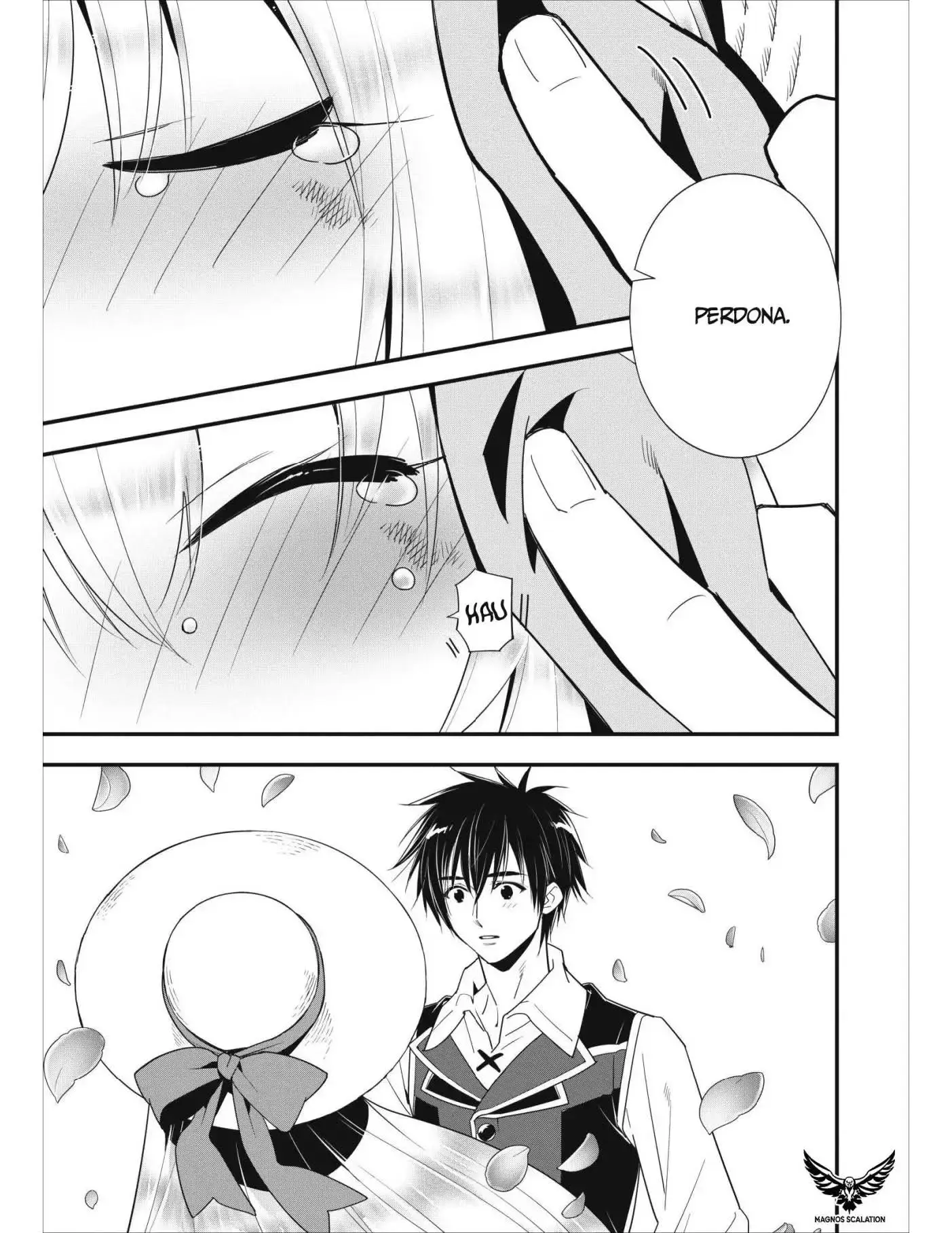 Capitulo 7 page 26