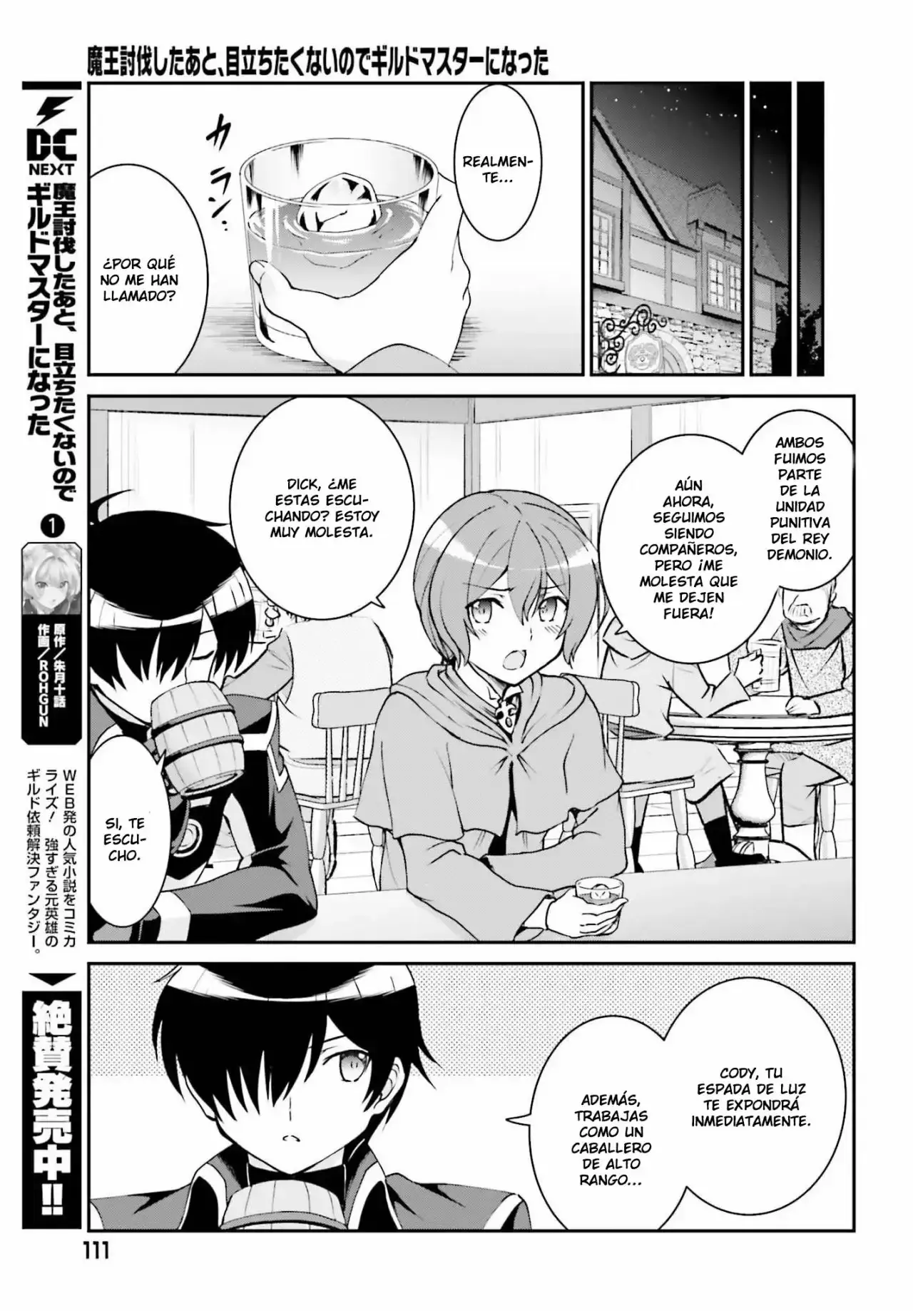 Capitulo 12 page 6