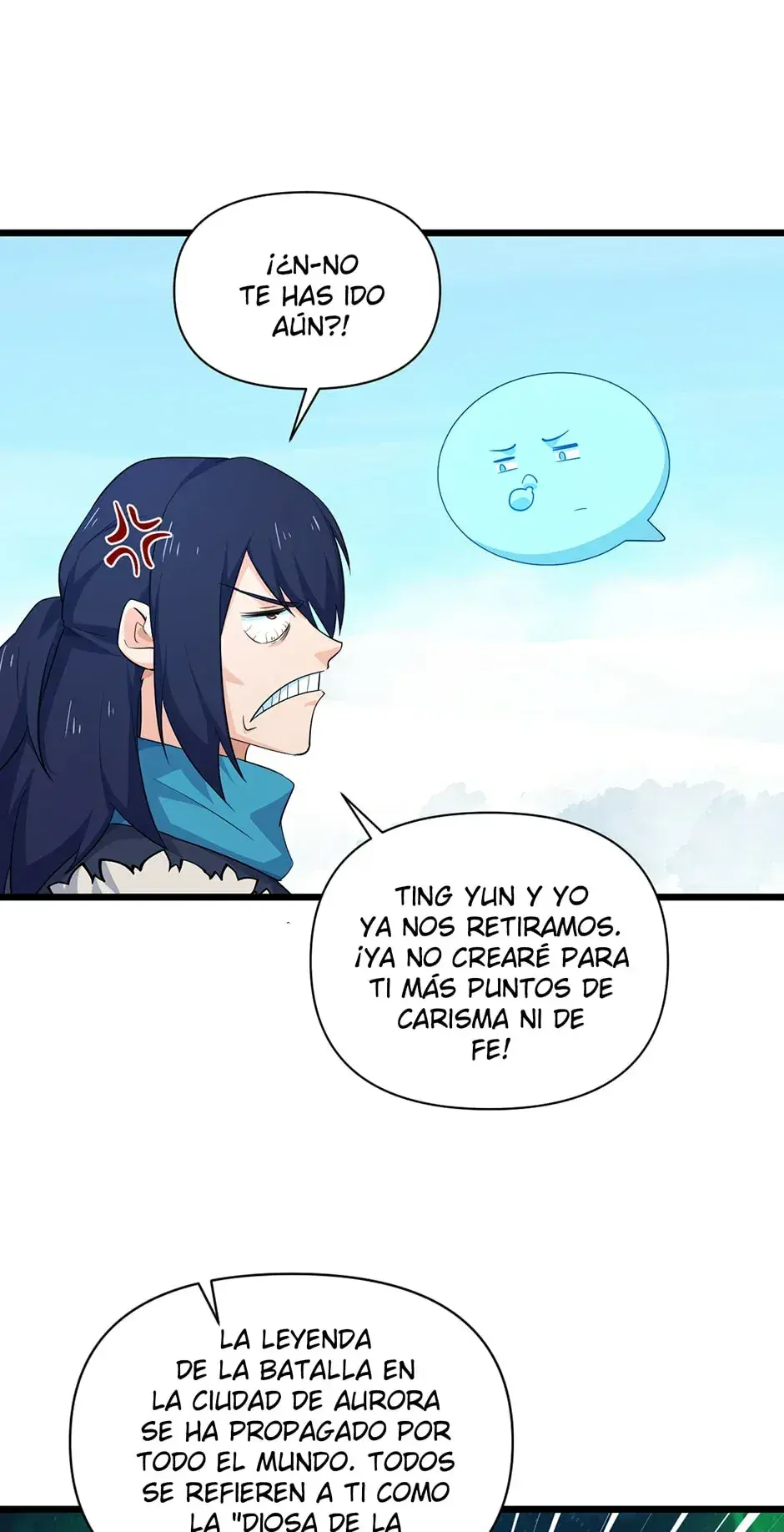 Capitulo 225 page 37
