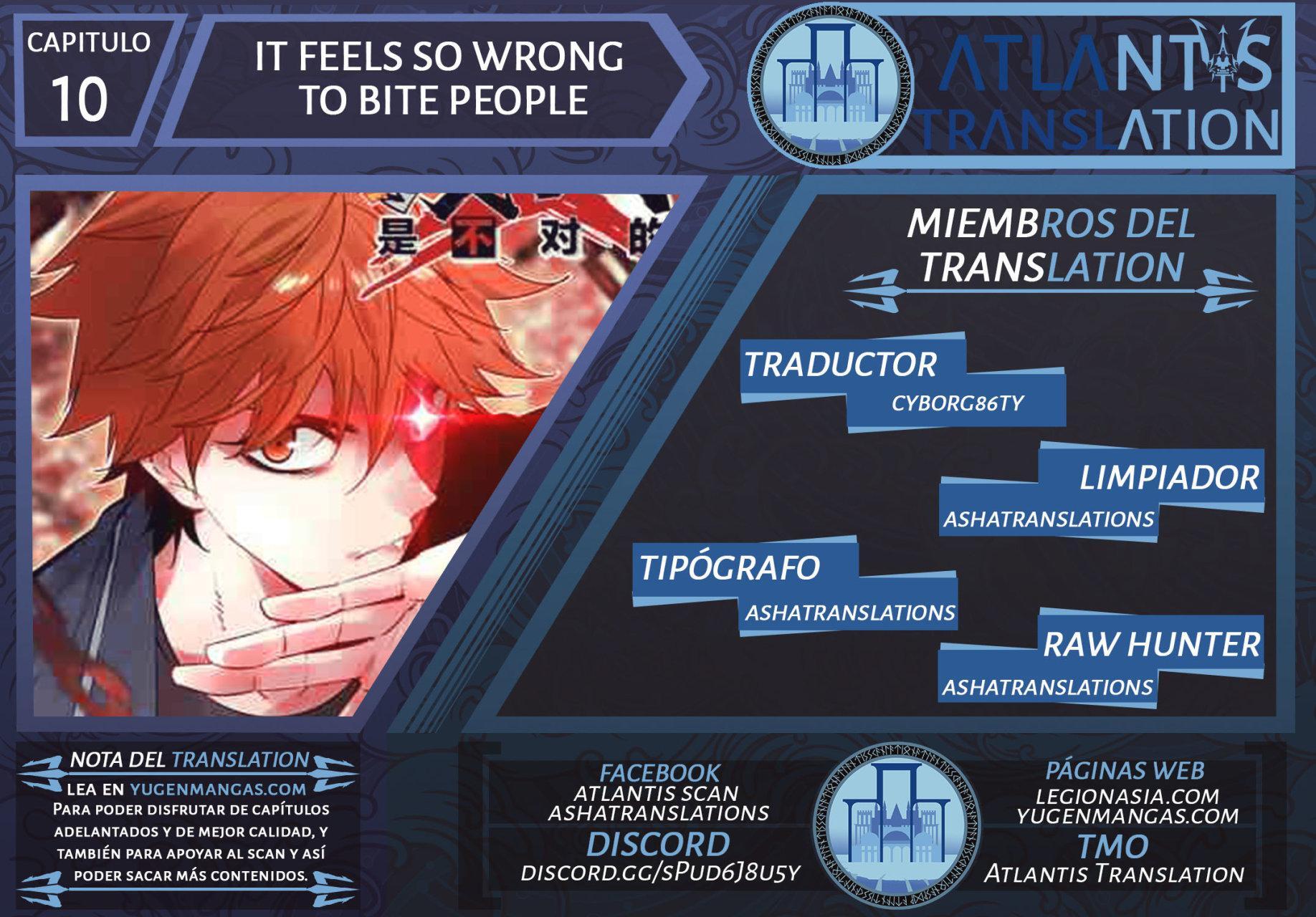Capitulo 10 page 1