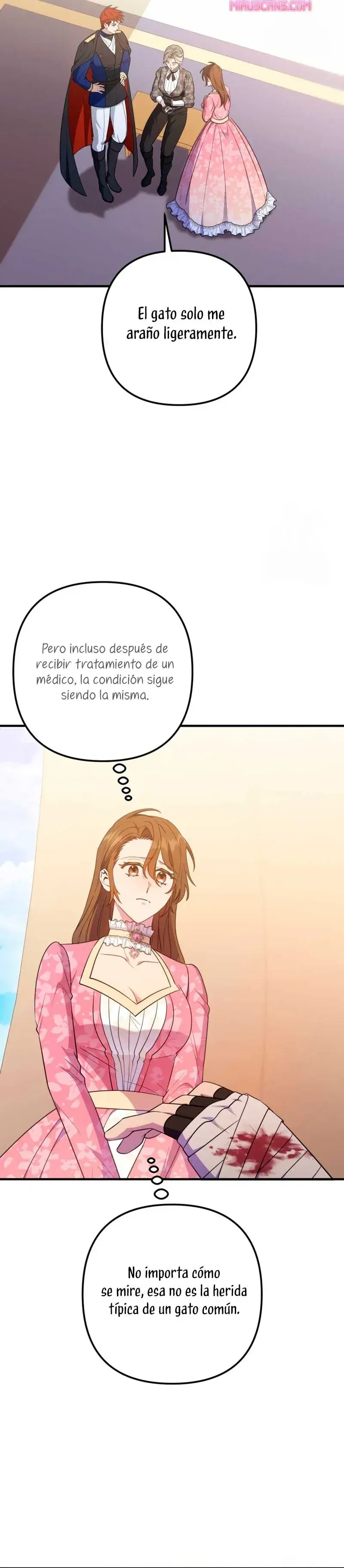 Capitulo 28 page 35