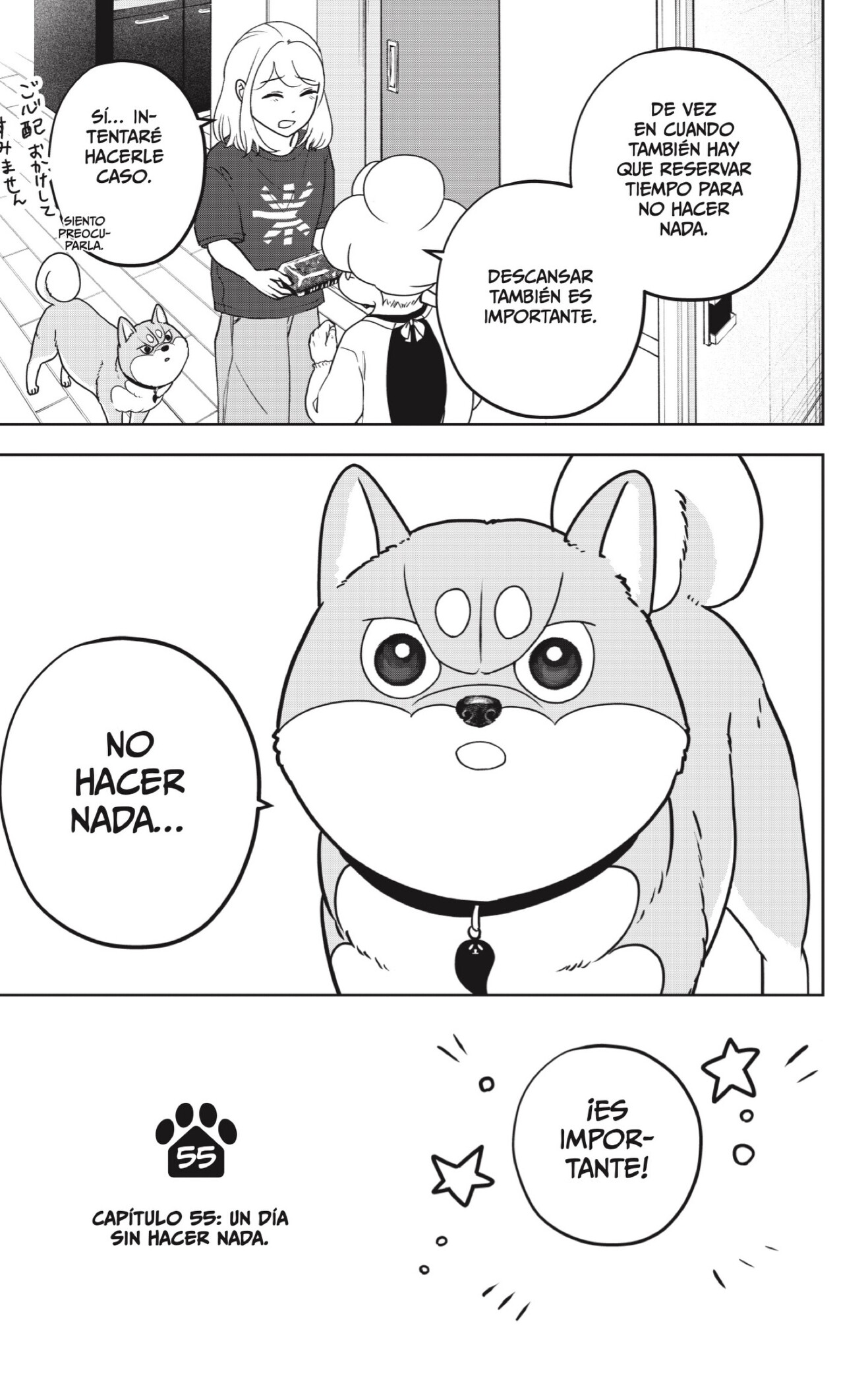 Capitulo 55 page 5