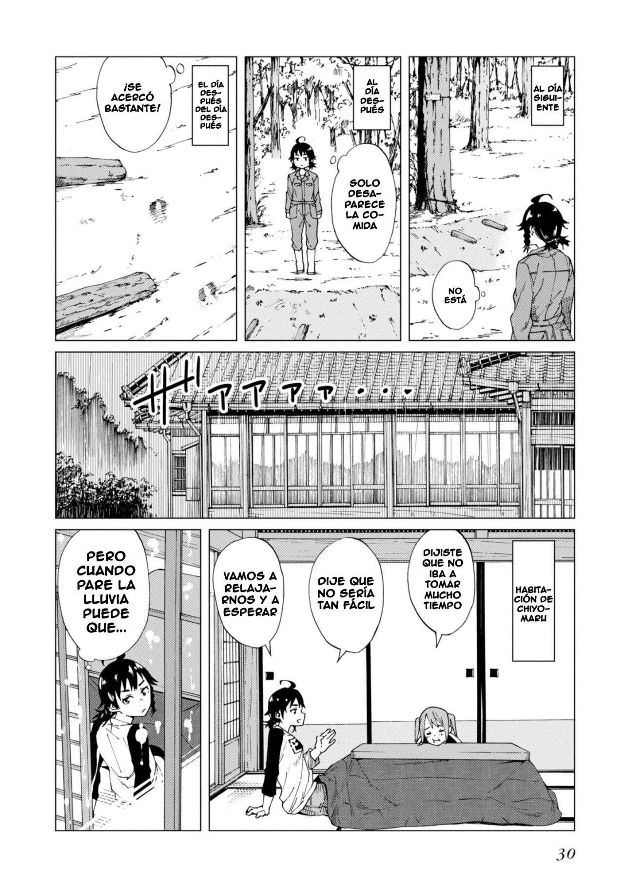Capitulo 1 page 29
