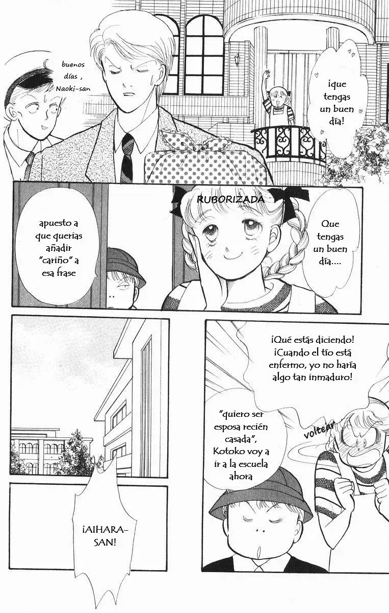 Capitulo 34 page 24