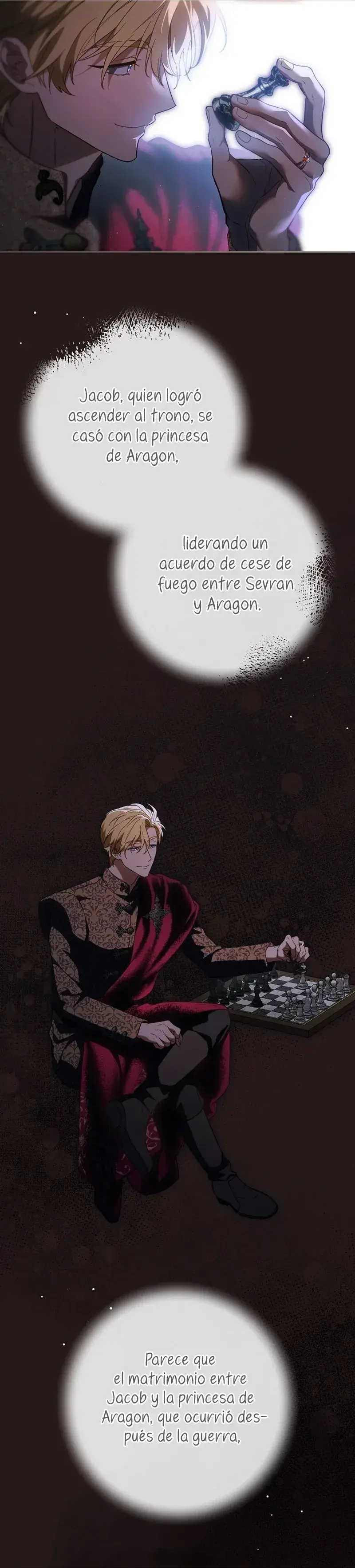 Capitulo 127 page 18