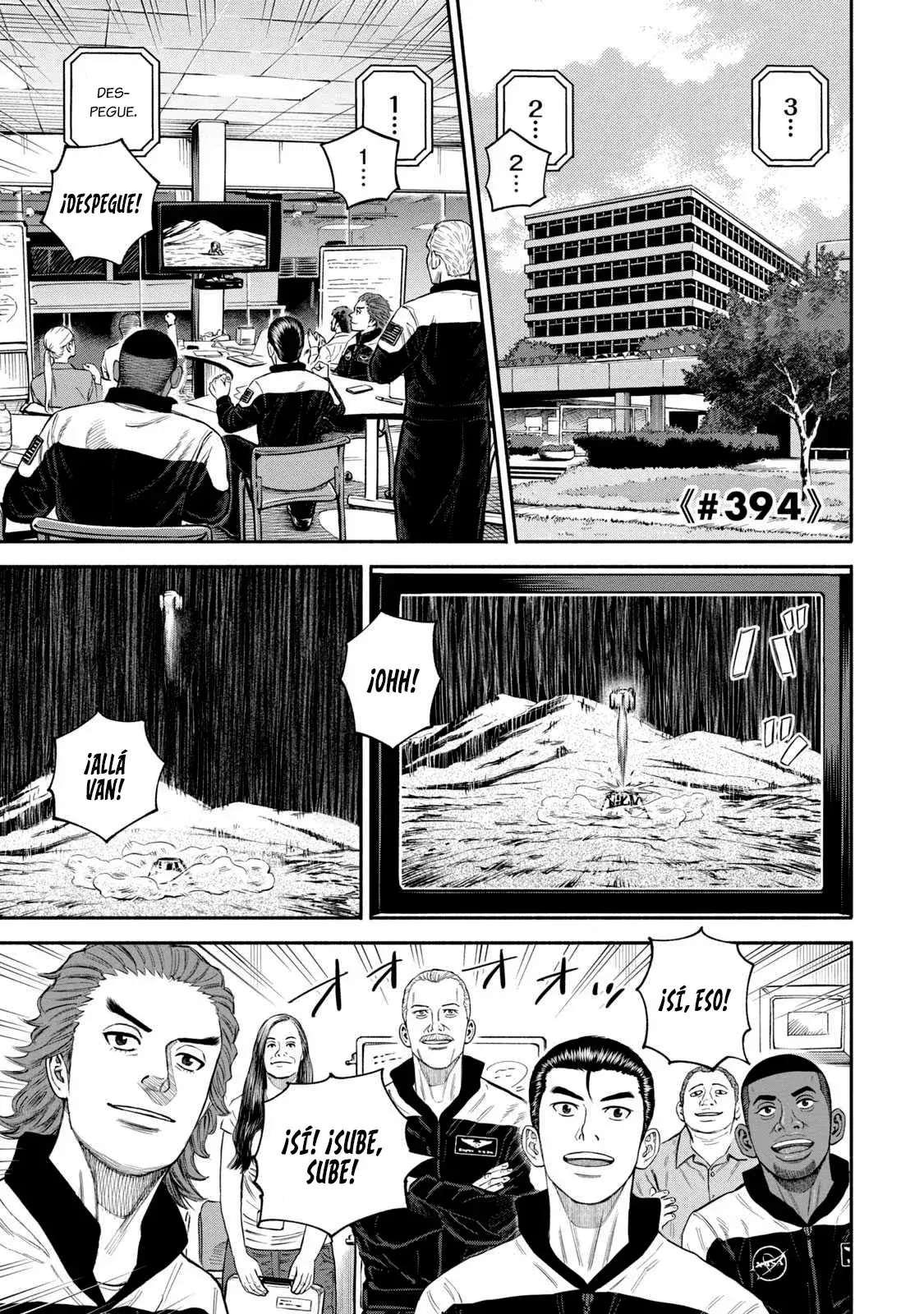 Capitulo 394 page 4
