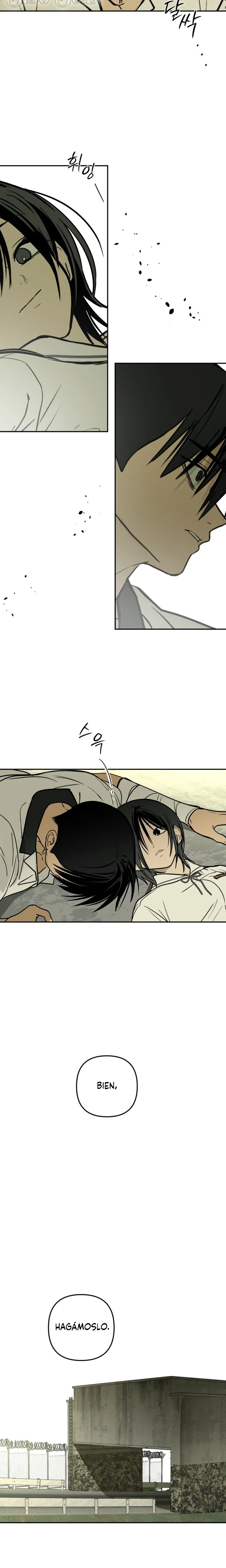 Capitulo 20 page 4