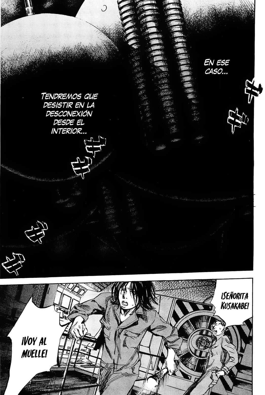 Capitulo 21 page 22