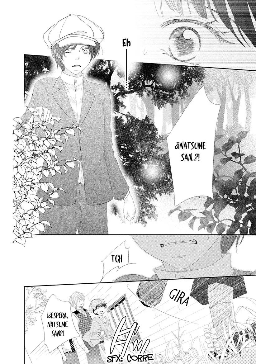 Capitulo 47 page 43