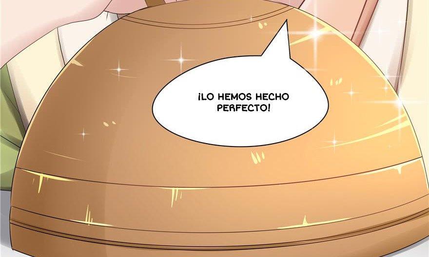 Capitulo 58 page 45
