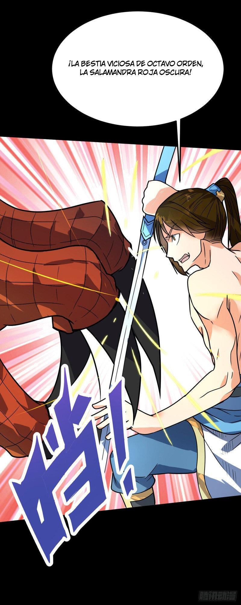 Capitulo 29 page 3