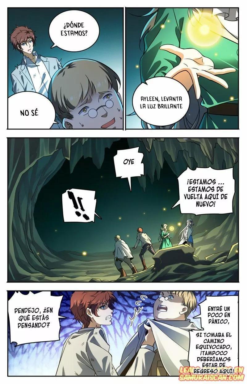Capitulo 714 page 6