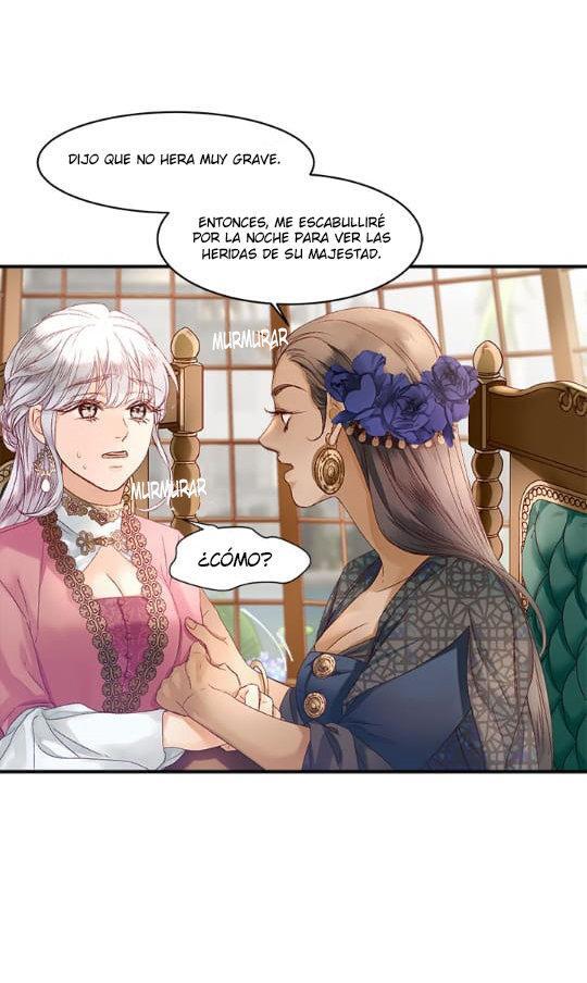 Capitulo 12 page 45