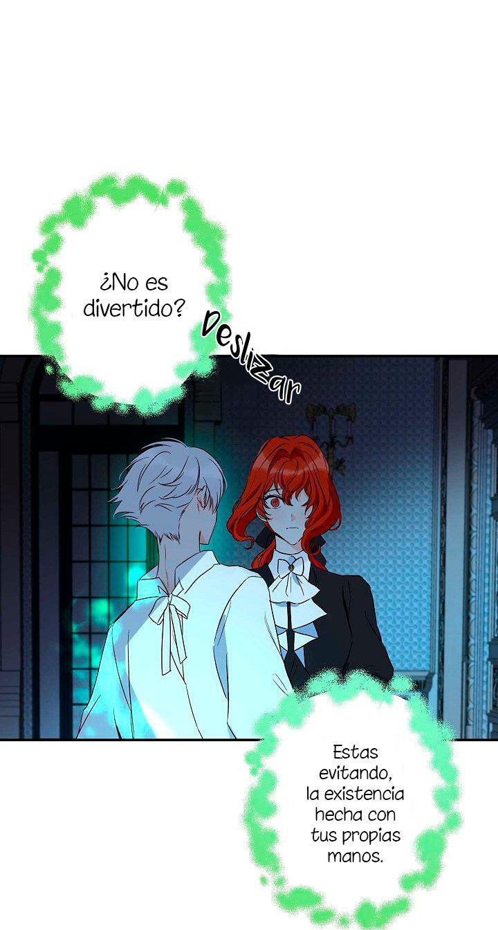 Capitulo 55 page 21