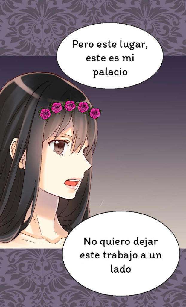 Capitulo 26 page 45