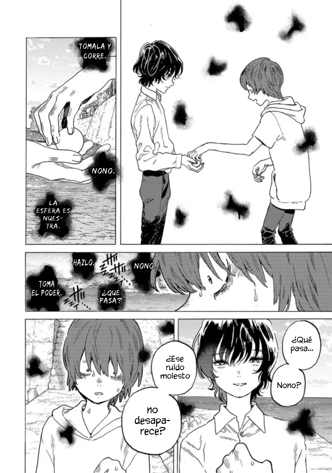 Capitulo 194.10 page 5