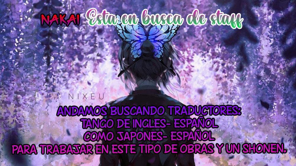 Capitulo 5 page 26