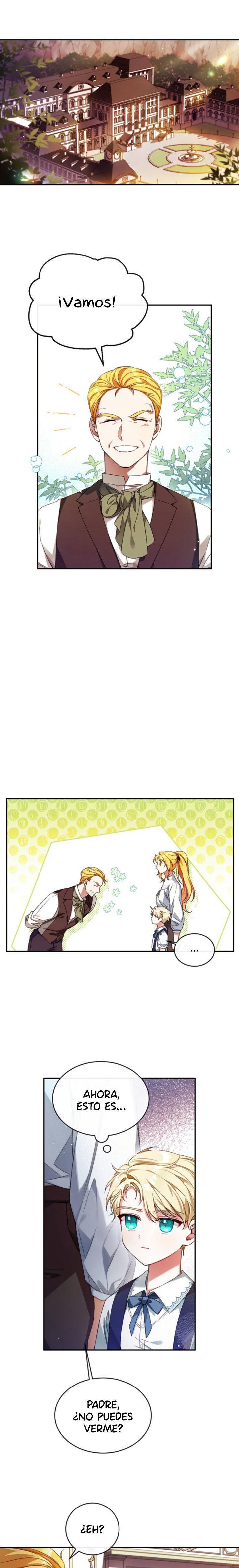 Capitulo 7 page 3
