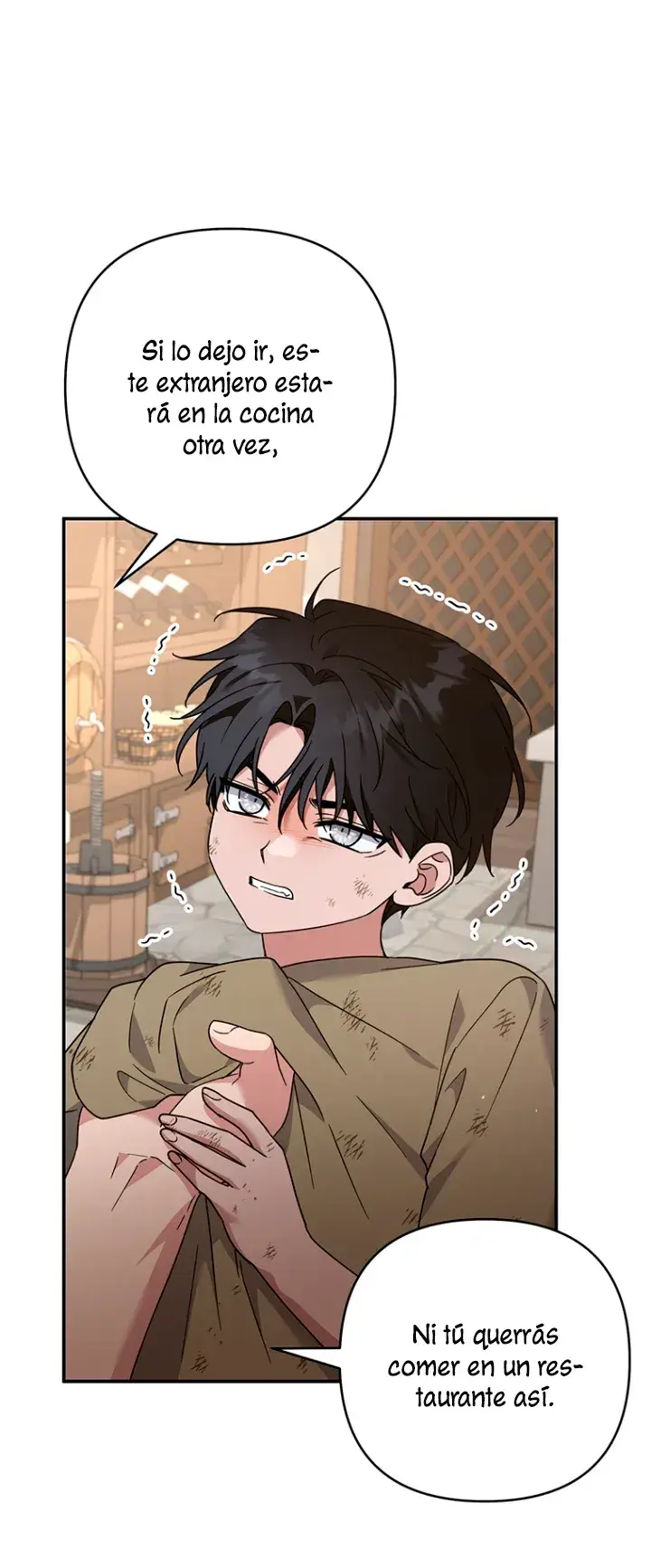 Capitulo 135 page 52