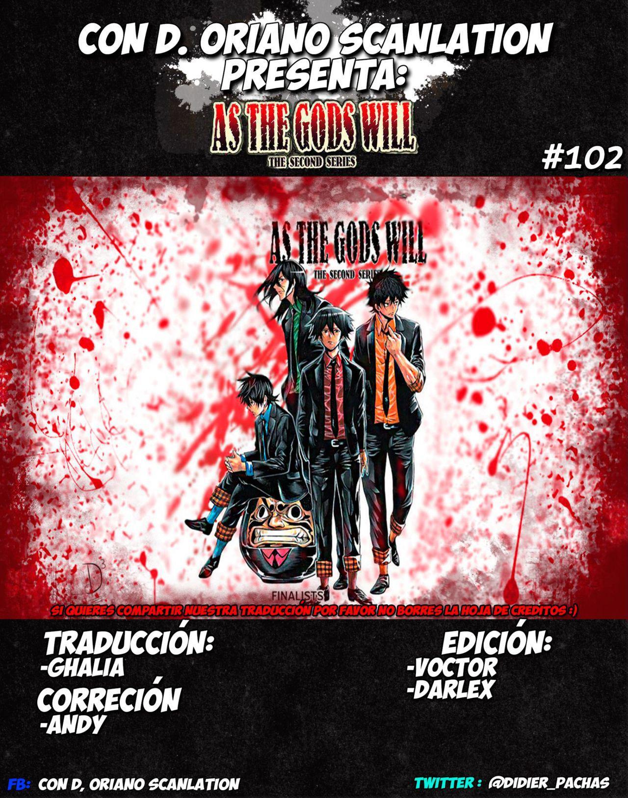 Capitulo 102 page 1