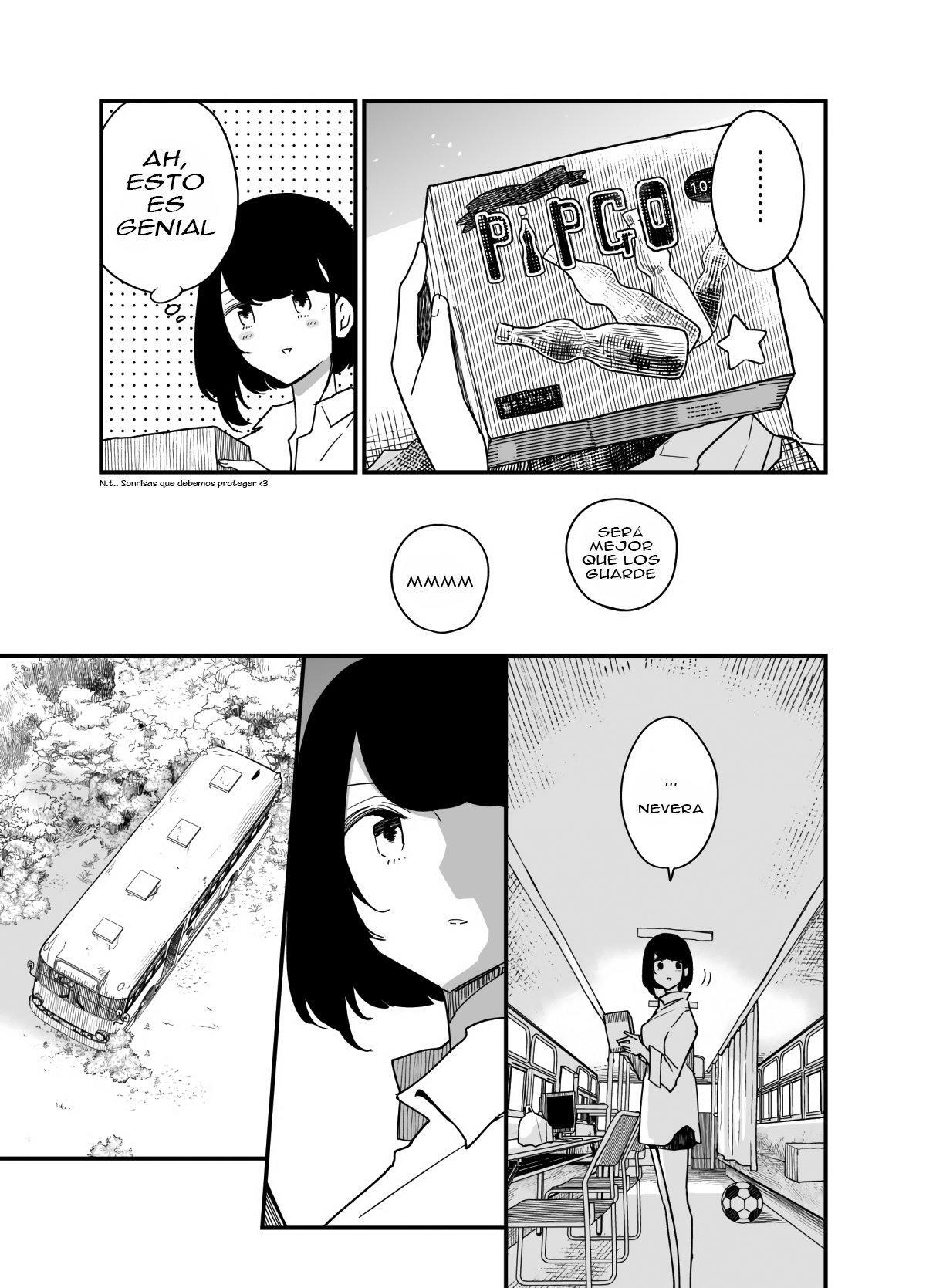 Capitulo 2 page 4