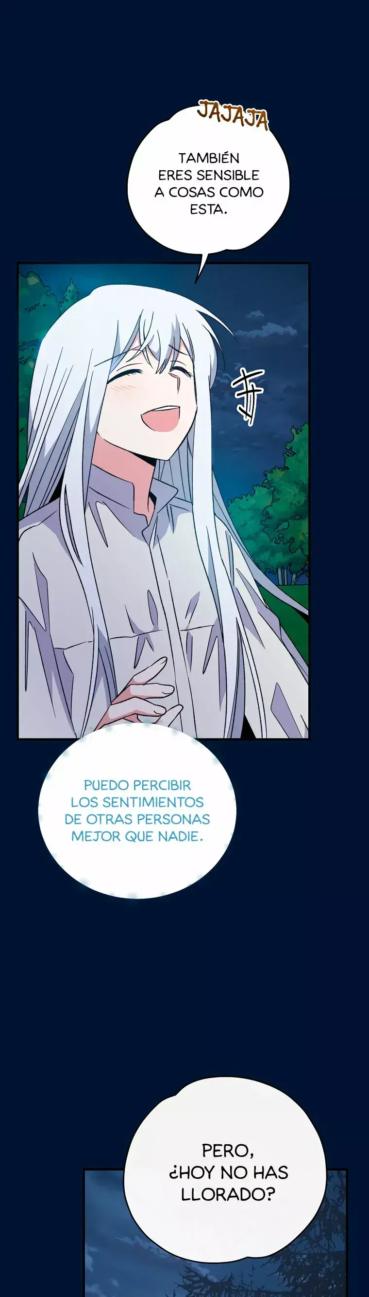 Capitulo 58 page 8