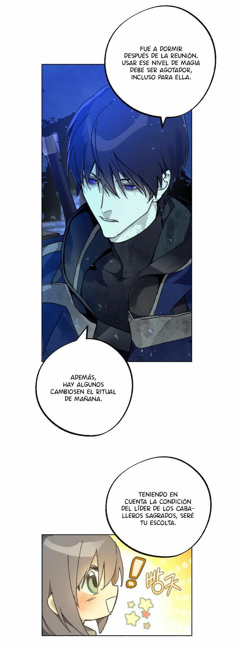 Capitulo 77 page 21