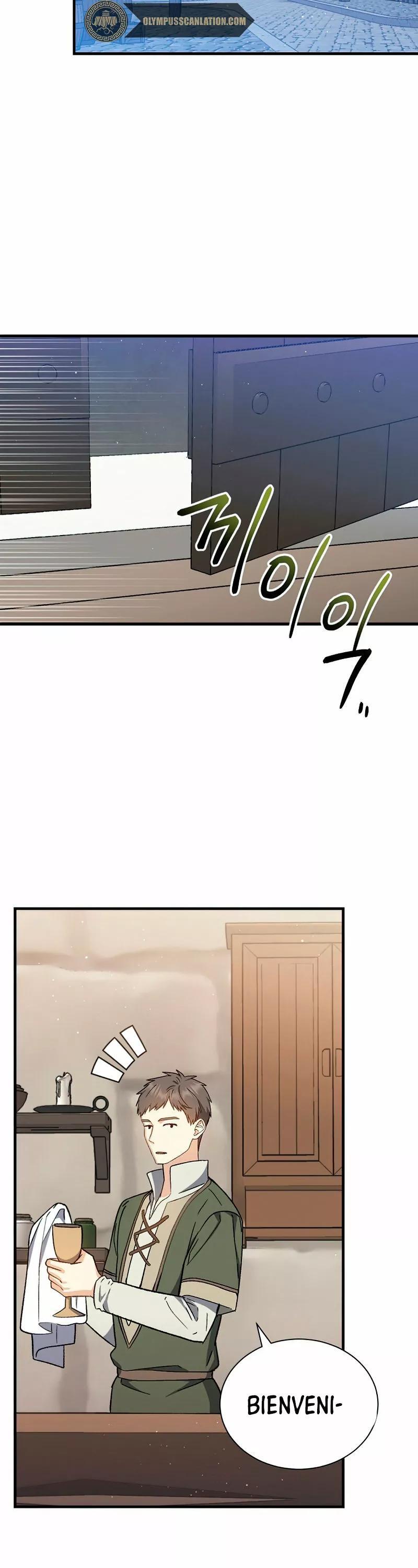 Capitulo 41 page 17