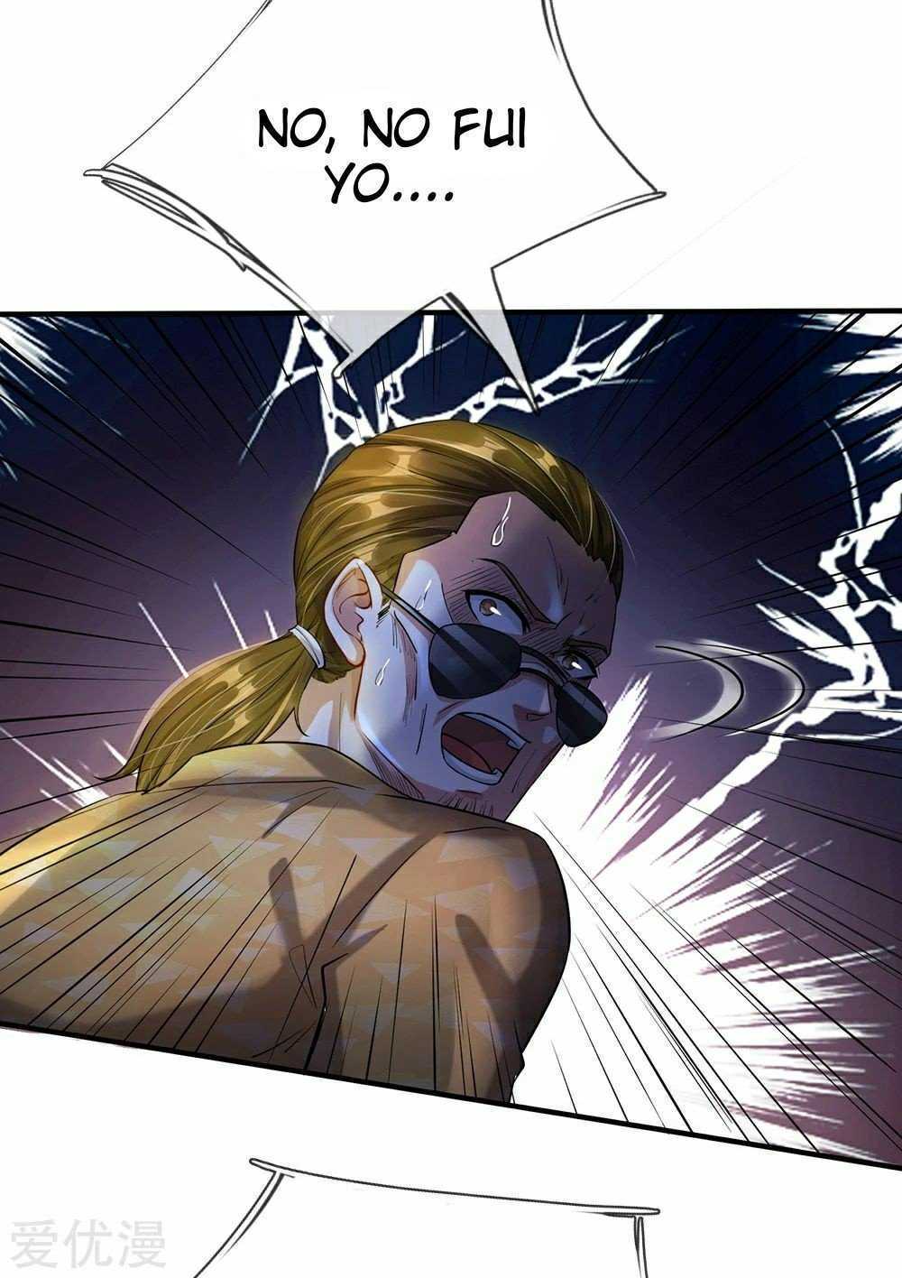 Capitulo 205 page 18