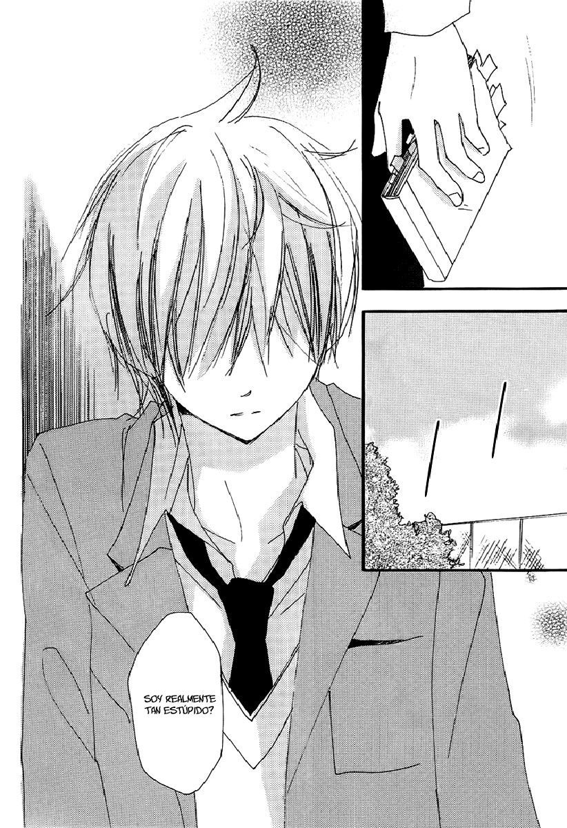 Capitulo 40 page 35