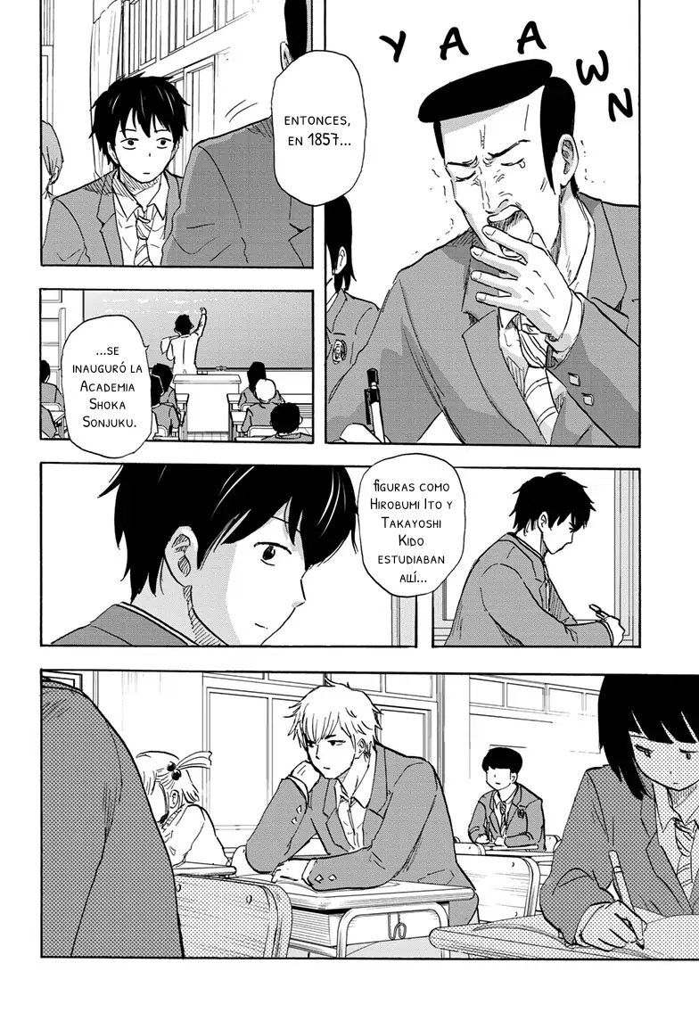 Capitulo 120 page 12