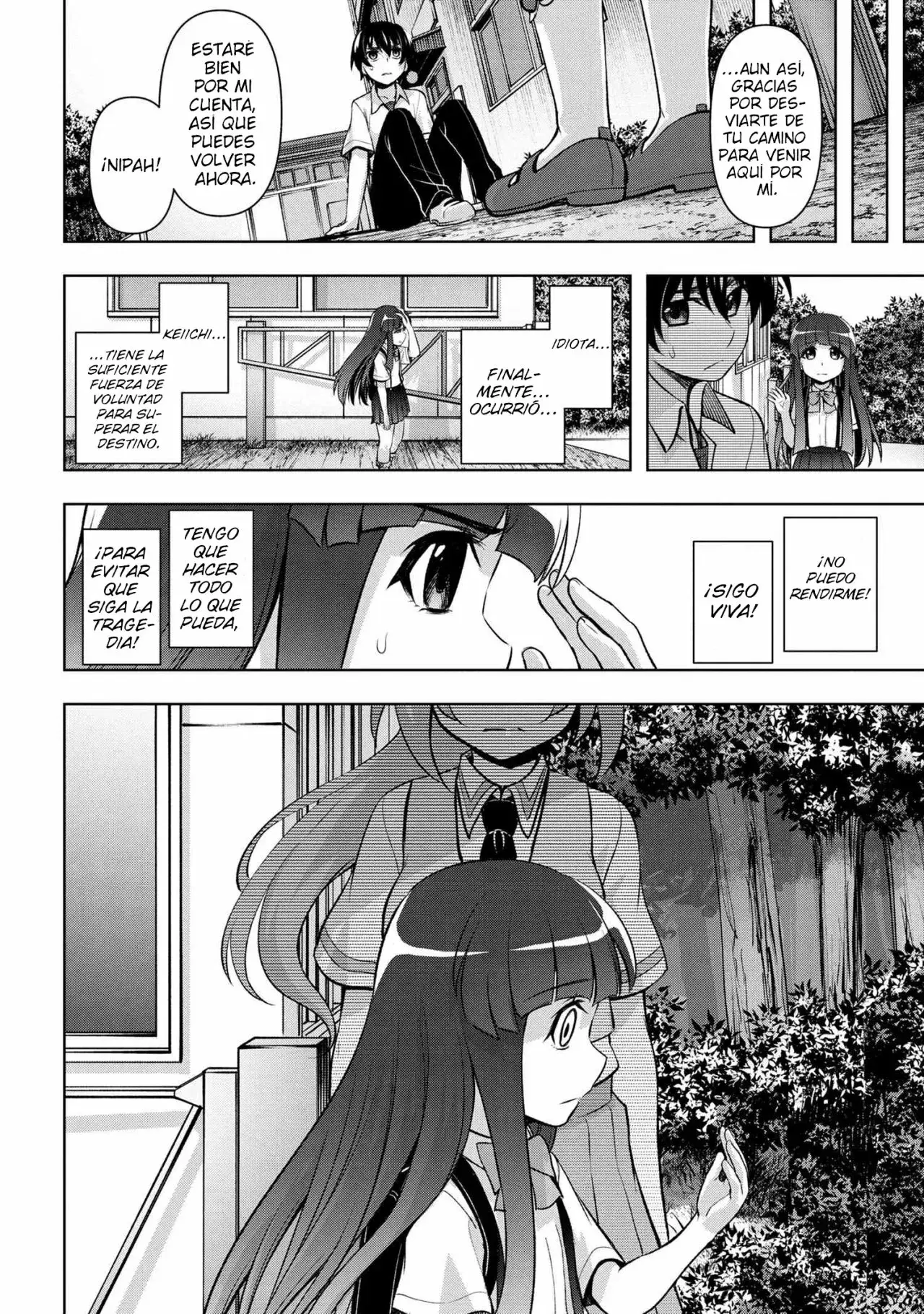 Capitulo 10.20 page 32