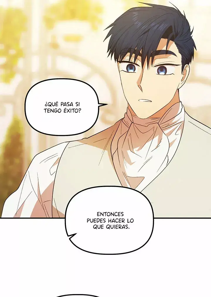 Capitulo 76 page 58