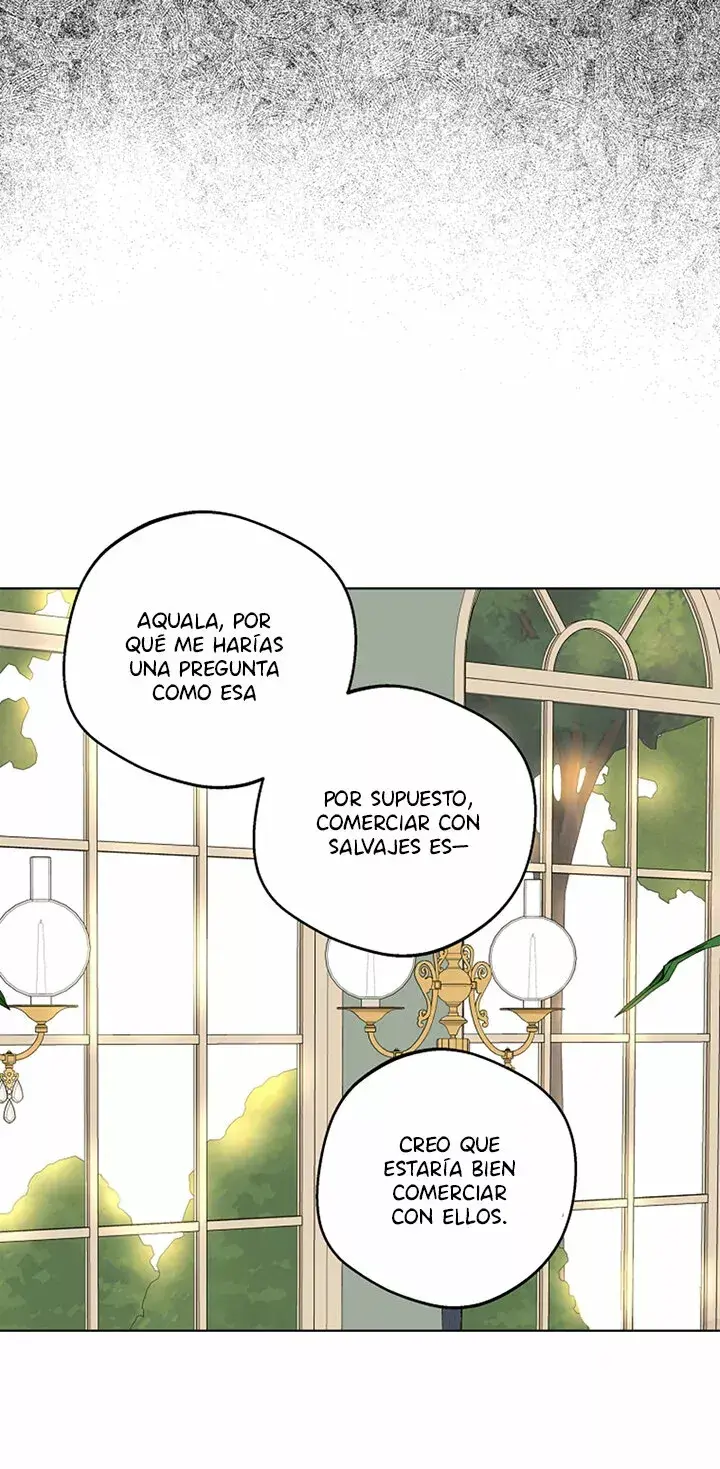 Capitulo 41 page 56