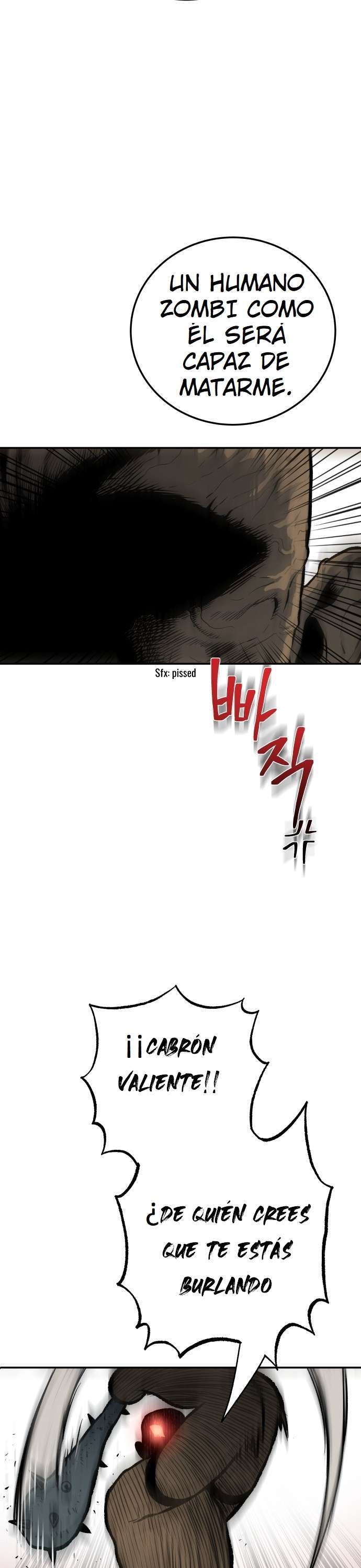 Capitulo 1 page 66