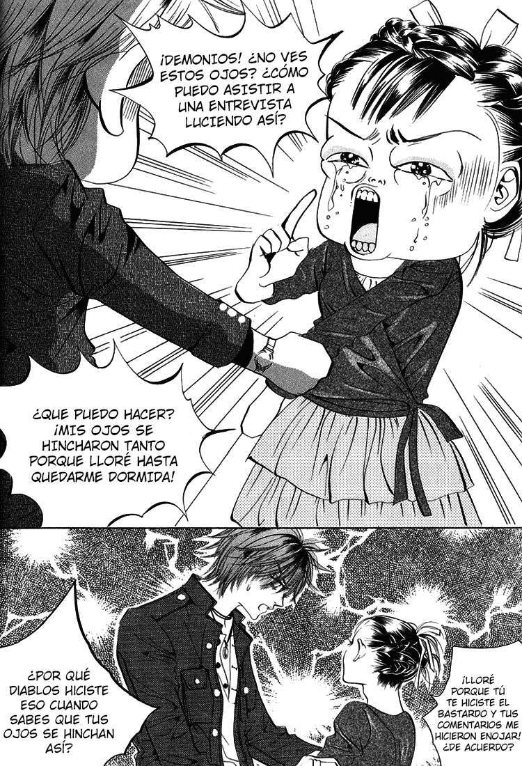 Capitulo 36 page 19