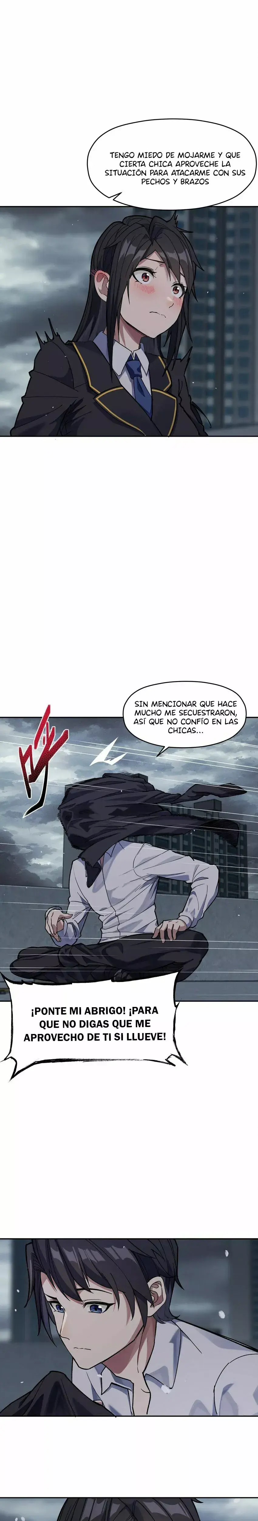 Capitulo 30 page 11