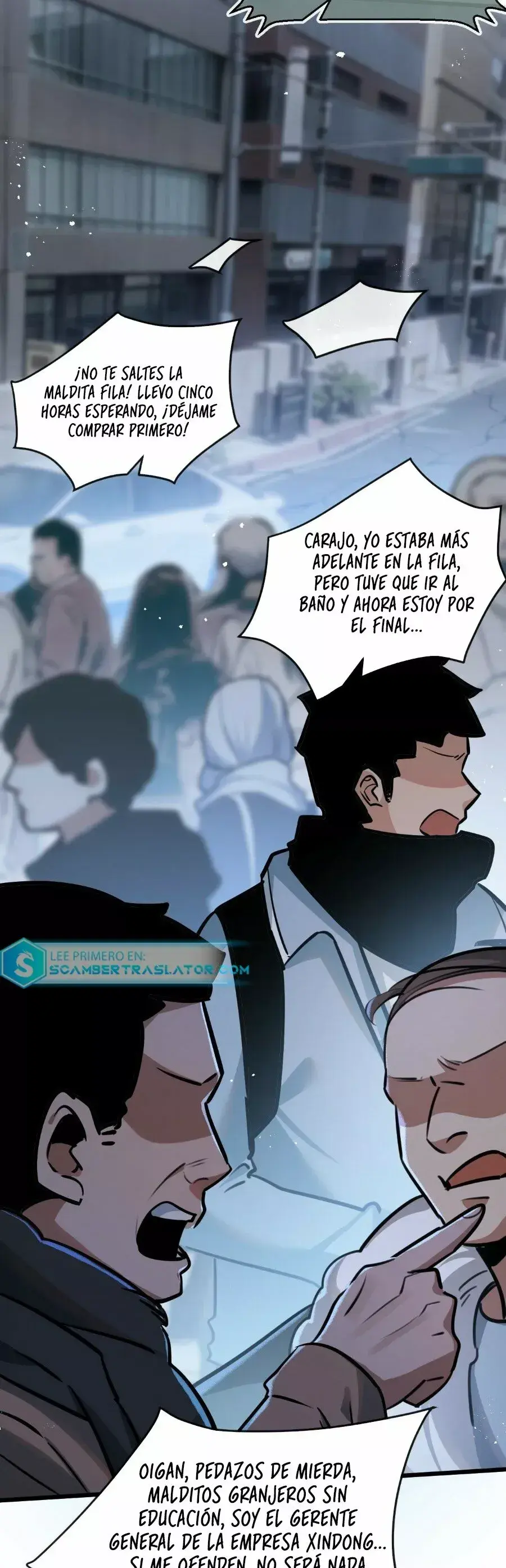 Capitulo 4 page 21
