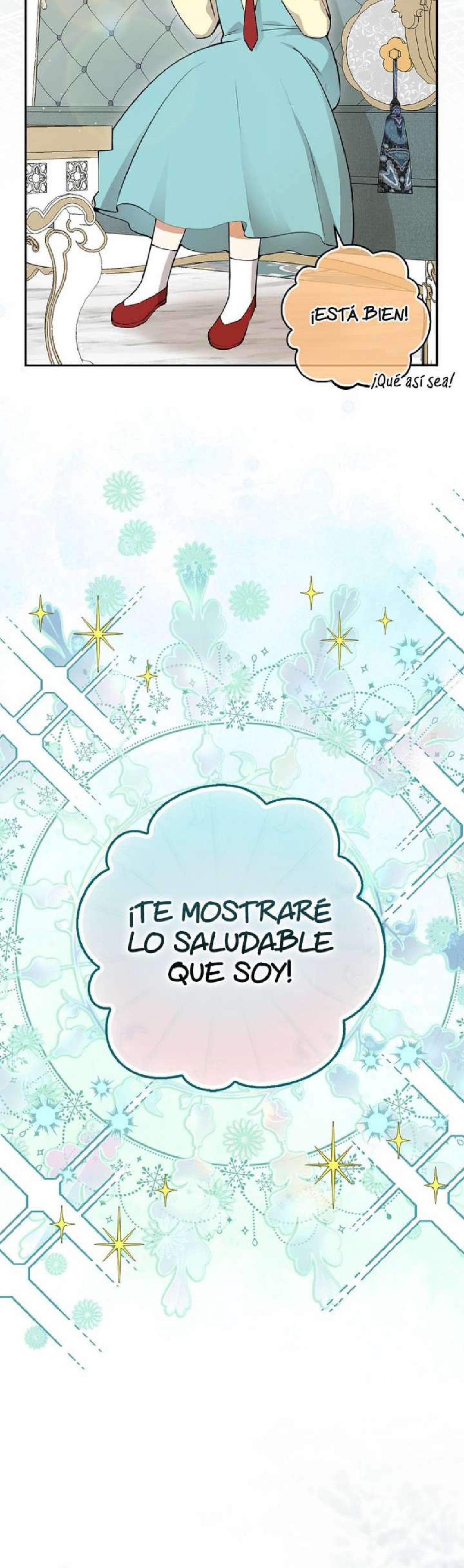 Capitulo 77 page 26
