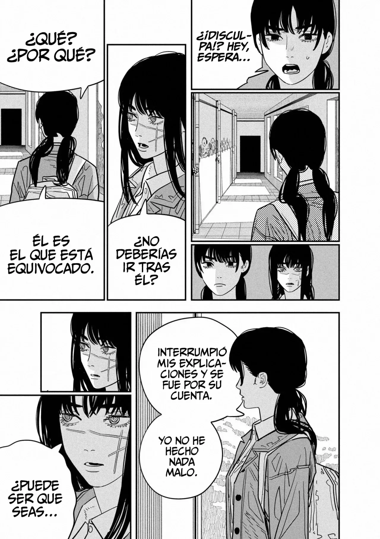 Capitulo 113 page 10