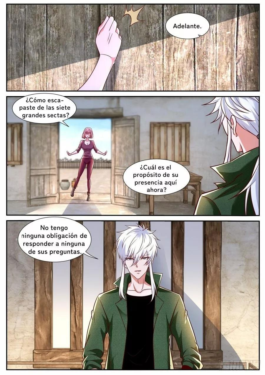Capitulo 782 page 15