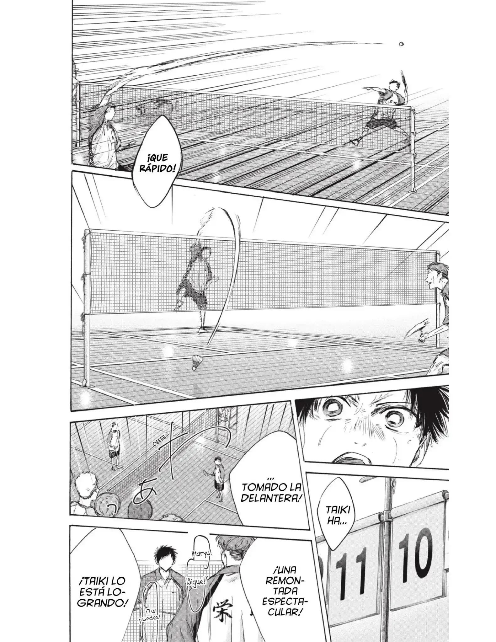 Capitulo 139 page 7